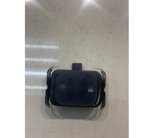 Датчик дождя