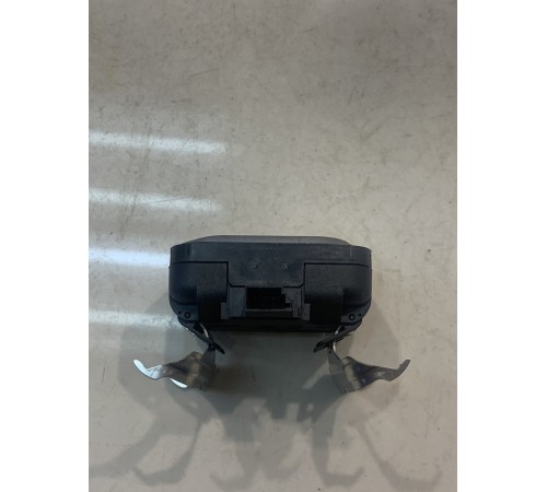 Датчик дождя