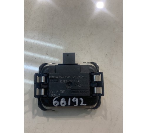 Датчик дождя