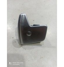 Подрулевой переключатель скоростей (лепесток) правый