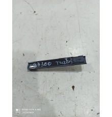 Антенна бесключевого доступа