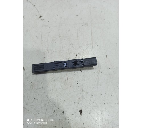 Антенна бесключевого доступа