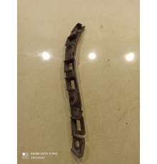 Направляющая бампера(задняя правая)