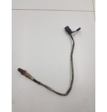 Датчик кислородный лямбда зонд нижний