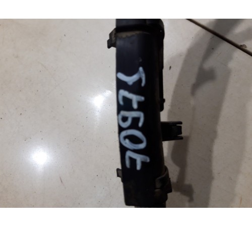 Электропровод(клемма,плюс)