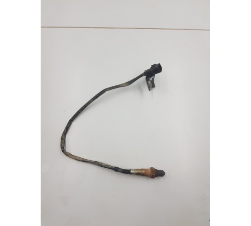 Датчик кислородный лямбда зонд нижний