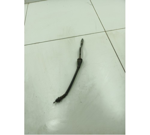 Тормозной шланг передний левый