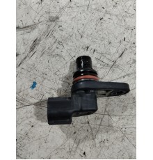 Датчик положения распредвала