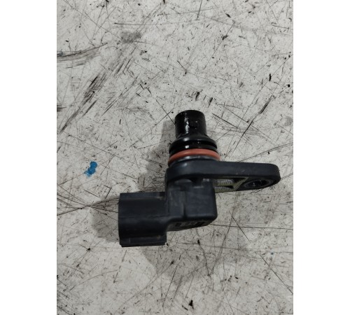 Датчик положения распредвала