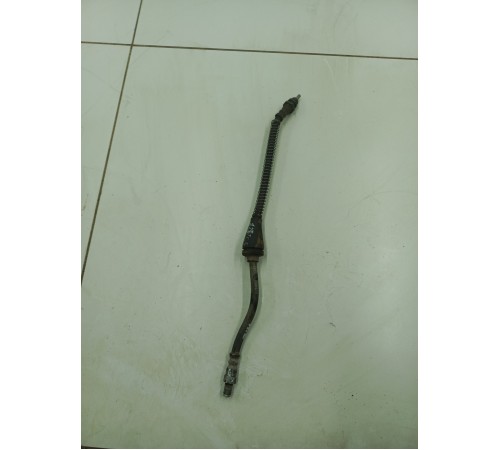 Тормозной шланг передний левый