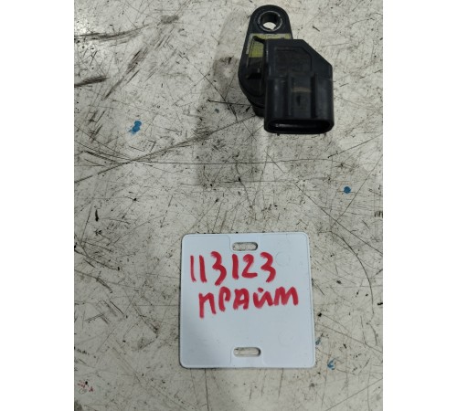 Датчик положения распредвала