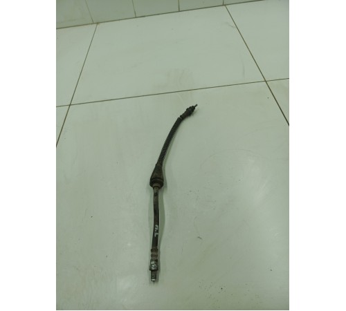 Тормозной шланг передний левый