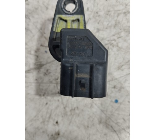 Датчик положения распредвала