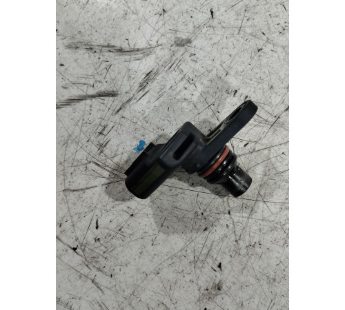 Датчик положения распредвала