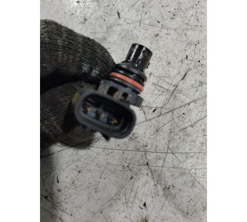 Датчик положения распредвала