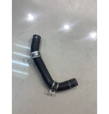 Тормозной патрубок