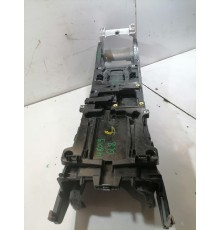 Корпус центральной консоли