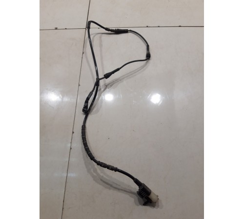 Датчик износа колодок (задний)