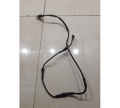 Датчик износа колодок (задний)