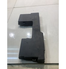 Крышка блока предохранителей