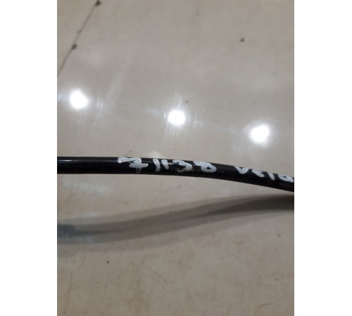 Датчик износа колодок (задний)