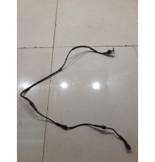 Датчик износа колодок (задний)