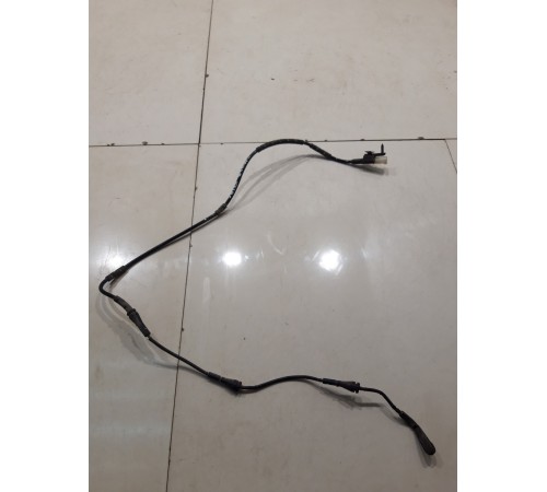 Датчик износа колодок (задний)