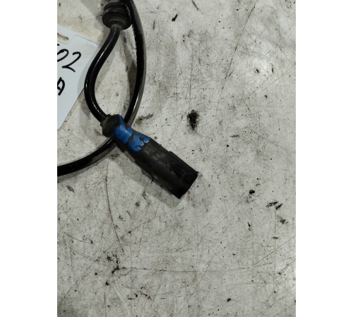 Датчик ABS(задний правый)