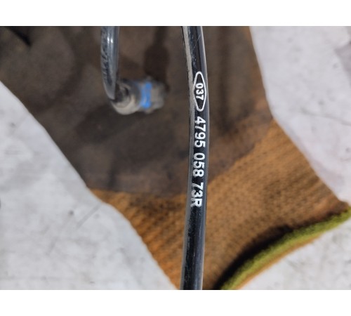 Датчик ABS(задний правый)