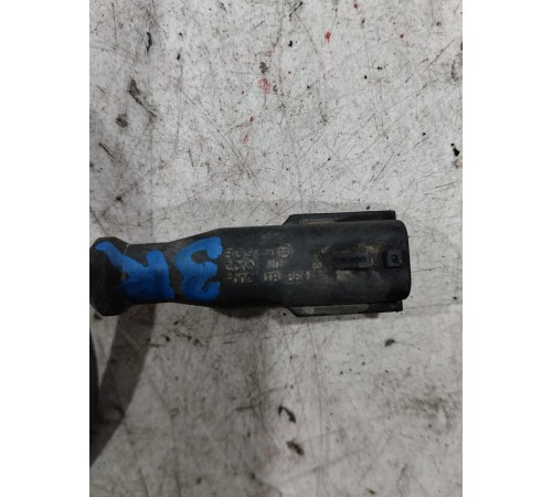 Датчик ABS(задний правый)