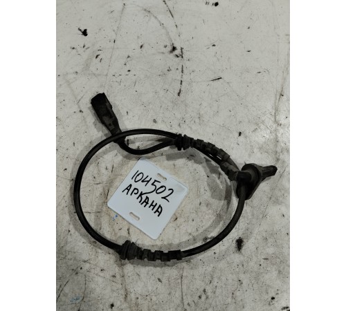 Датчик ABS(задний правый)