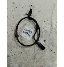 Датчик ABS(задний правый)