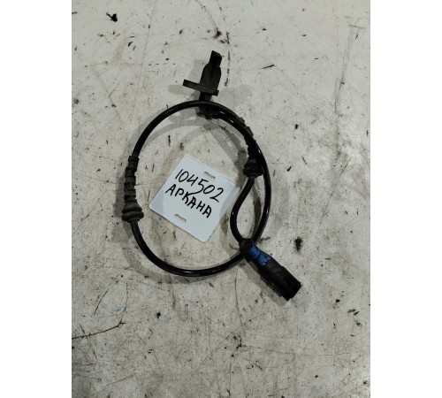 Датчик ABS(задний правый)