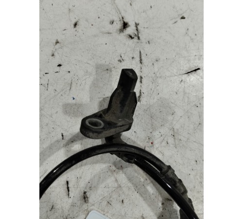 Датчик ABS(задний правый)