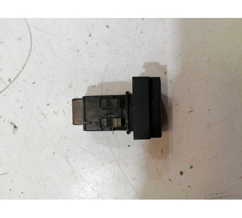 Кнопка переключатель