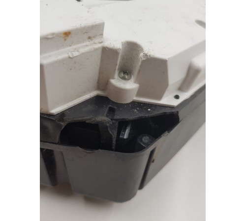 Проекция на лобовое стекло дисплей проекционный