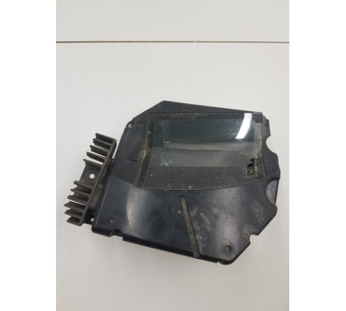 Проекция на лобовое стекло дисплей проекционный