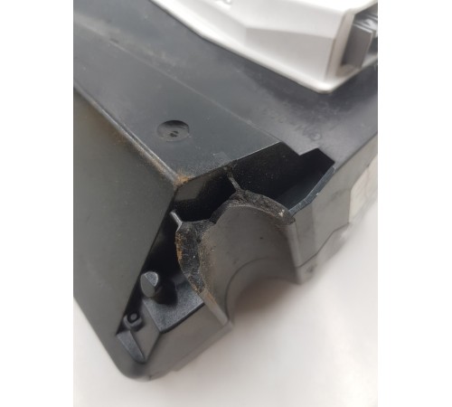 Проекция на лобовое стекло дисплей проекционный