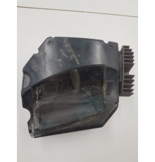 Проекция на лобовое стекло дисплей проекционный