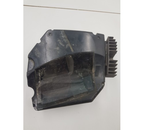 Проекция на лобовое стекло дисплей проекционный