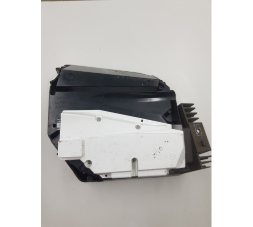 Проекция на лобовое стекло дисплей проекционный