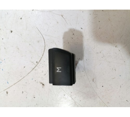 Кнопка переключатель