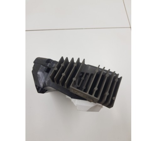 Проекция на лобовое стекло дисплей проекционный