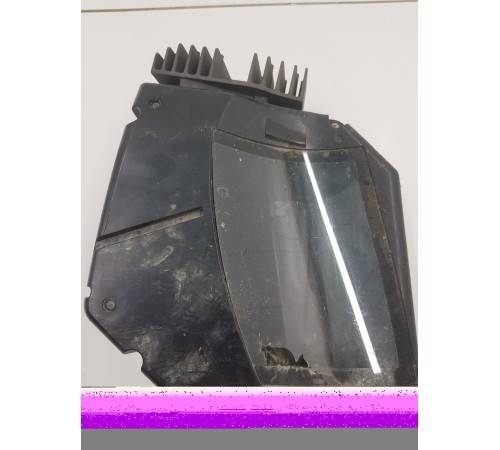 Проекция на лобовое стекло дисплей проекционный