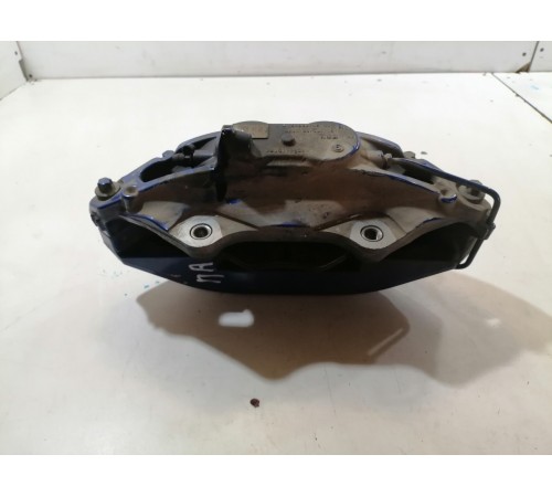 Суппорт тормозной передний правый