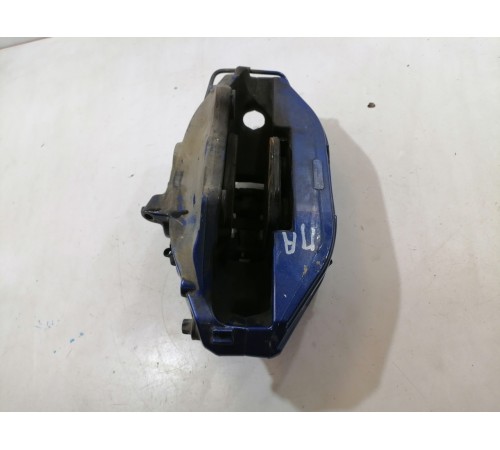 Суппорт тормозной передний правый