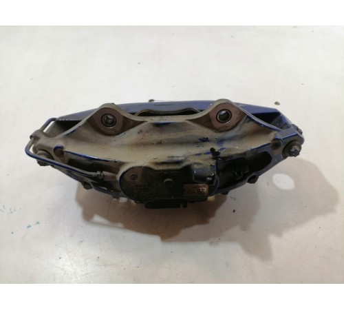 Суппорт тормозной передний правый