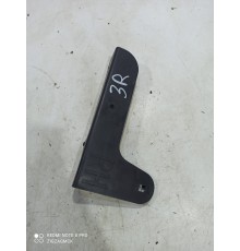 Кронштейн обшивки багажника задний правый