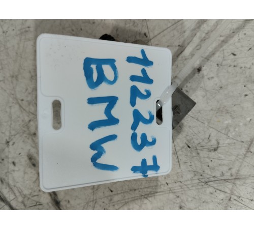 Датчик температуры отработанных газов