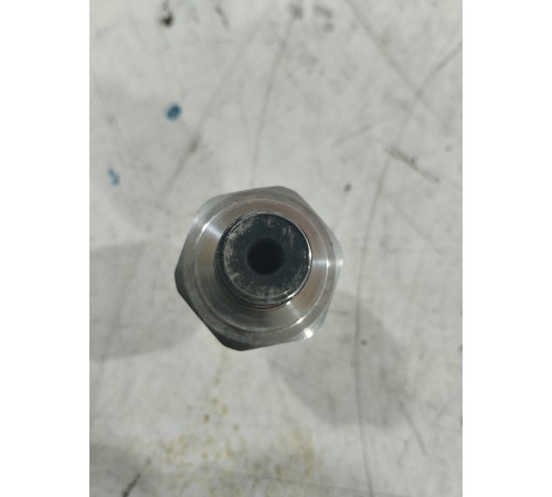 Датчик температуры отработанных газов